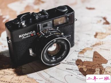 2020年致自己的说说短句 全新阳光励志说说致自己2