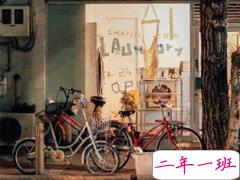 2020年致自己的说说短句 全新阳光励志说说致自己