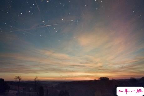 描述现实中人情冷暖的经典语录 人生道路上一定要懂的道理1