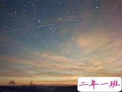 描述现实中人情冷暖的经典语录 人生道路上一定要懂的道理