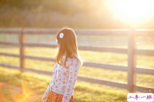 雷锋经典语录大全关于奉献的句子 关于雷锋的人生经典语录1
