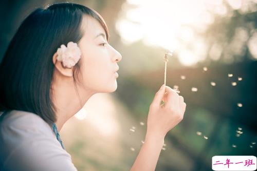 雷锋经典语录大全关于奉献的句子 关于雷锋的人生经典语录2