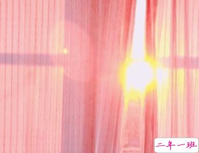 阳光治愈短句很温暖 抖音治愈系文字20201