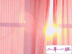 阳光治愈短句很温暖 抖音治愈系文字2020