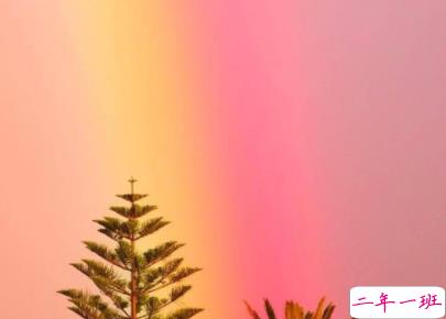 励志说说致自己2020最新 一句话激励自己努力奋斗1