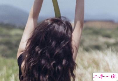 2020写给自己的优秀句子 百看不厌的励志短句1