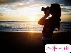 慢慢从生活中明悟出的经典哲理语录 关于人生的经典感悟语录