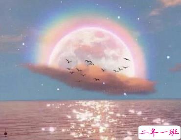 2020写给自己的优秀句子 百看不厌的励志短句2