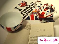 适合发朋友圈的经典名著《飘》的经典语录 关于人生成长的经典句子大全