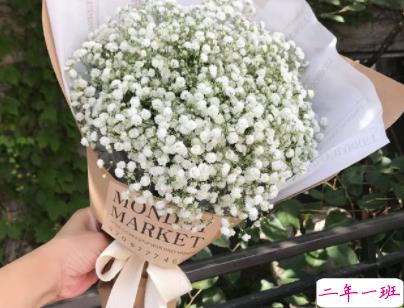 热爱生活积极向上的朋友圈句子 阳光励志说说致所有人1