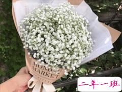 热爱生活积极向上的朋友圈句子 阳光励志说说致所有人