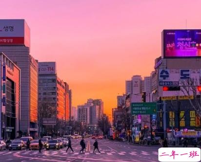 努力奋斗的句子简短正能量 就算难过明天也要满血复活1