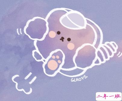 努力奋斗的句子简短正能量 就算难过明天也要满血复活2