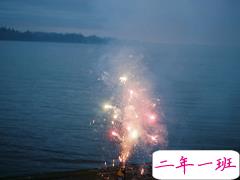 文字控很喜欢的村上春树经典语录 村上春树很经典的人生日式哲理句子