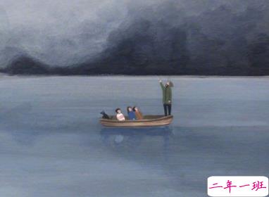  刷爆朋友圈的励志鸡汤句子  很惊艳的一句话说说励志1