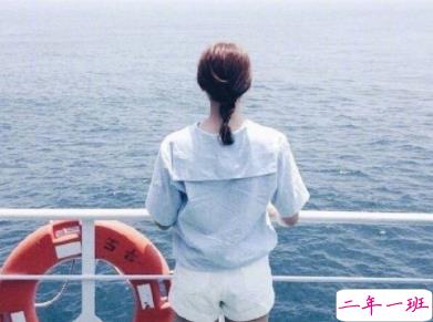  刷爆朋友圈的励志鸡汤句子  很惊艳的一句话说说励志2