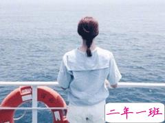 刷爆朋友圈的励志鸡汤句子  很惊艳的一句话说说励志