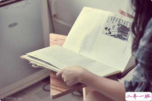 徐志摩诗歌文章中的经典语录 唯美文艺的徐志摩语录大全1