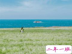 朋友圈励志说说经典大全 励志的话简短霸气