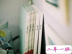 陈绮贞经典语录一些很火的歌词 陈绮贞关于人生生活的经典哲理语录