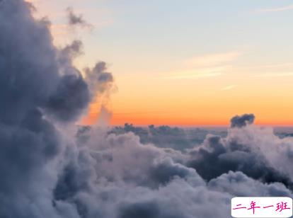 早晨元气满满的说说 朋友圈很励志的早安一句话1