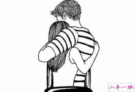 本年度精选渣男语录大全2018 盘点渣男爱说的语录和套路1