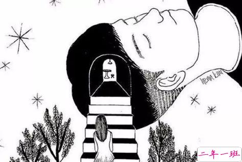 本年度精选渣男语录大全2018 盘点渣男爱说的语录和套路2