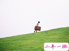 张爱玲经典语录关于人生的思考 张爱玲的人生观爱情观超经典的语录