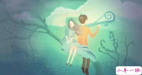 本年度精选渣男语录大全2018 盘点渣男爱说的语录和套路3