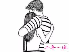 本年度精选渣男语录大全2018 盘点渣男爱说的语录和套路