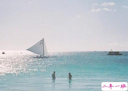 青春阳光的句子简短一句话 00后专属阳光励志说说1