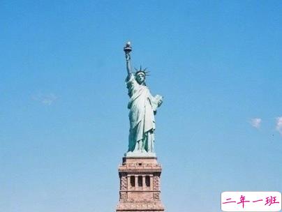 青春阳光的句子简短一句话 00后专属阳光励志说说2