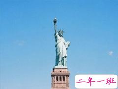 青春阳光的句子简短一句话 00后专属阳光励志说说