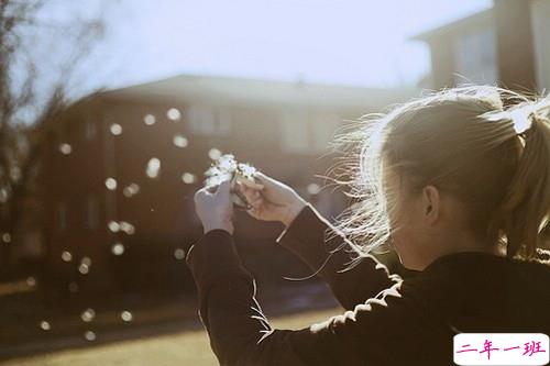 莎士比亚流传至今的经典语录 莎士比亚关于人生爱情的经典语录1