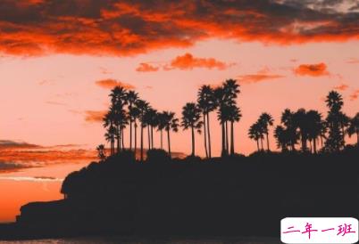 努力奋斗的说说正能量 写给拼搏路上的自己1