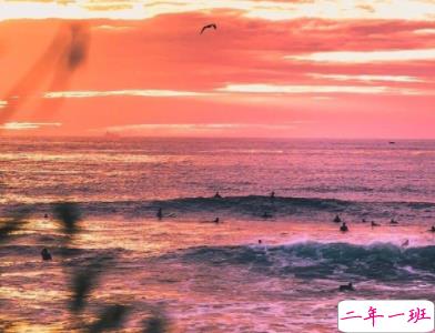 努力奋斗的说说正能量 写给拼搏路上的自己2