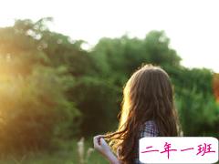 莎士比亚流传至今的经典语录 莎士比亚关于人生爱情的经典语录