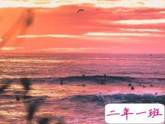 努力奋斗的说说正能量 写给拼搏路上的自己