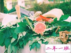 很经典精辟的蔡康永经典语录 简单一句话中蕴含着大智慧的句子