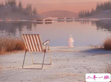 接地气的简洁励志语录 正能量接地气的说说1