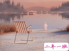 接地气的简洁励志语录 正能量接地气的说说