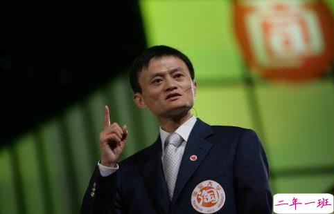 朋友圈微商经典语录加配图2018 朋友圈微商励志经典语录带图片3