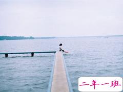 韩寒关于生活和成长的经典语录 人生而在世应该知道的道理很现实的句子