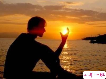 最新霸气有野心的说说2019 充满野心的励志说说1