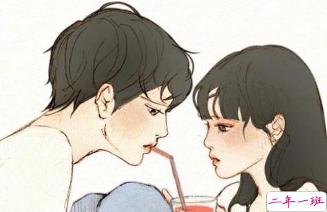 100句与爱情有关的张小娴经典语录，真的太经典了，值得收藏1