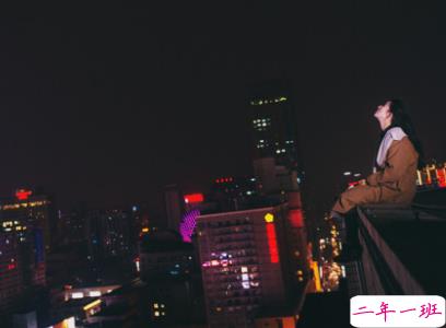 最新霸气有野心的说说2019 充满野心的励志说说2