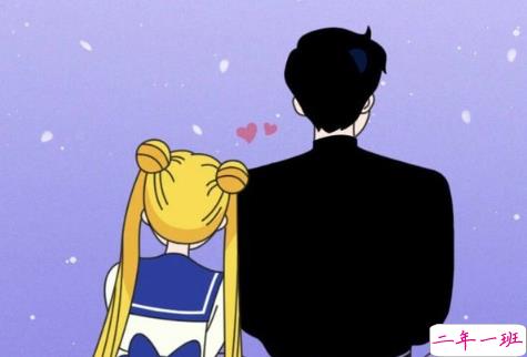 100句与爱情有关的张小娴经典语录，真的太经典了，值得收藏2