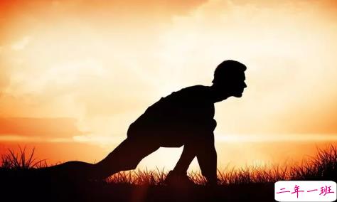 朋友圈微商经典语录加配图2018 朋友圈微商励志经典语录带图片14