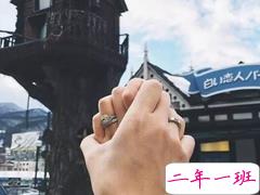 张爱玲经典语录爱情一句话打动人心 张爱玲爱情观的句子经典语录