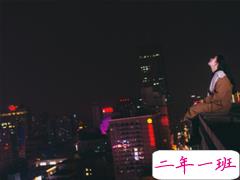 最新霸气有野心的说说2019 充满野心的励志说说